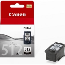 Canon PG-512 tinte